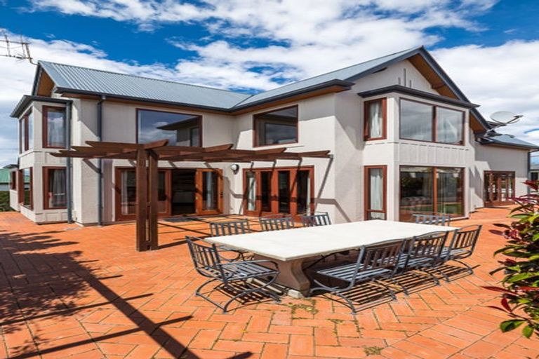 Photo of property in 19 Lothian Street, Maori Hill, Dunedin, 9010