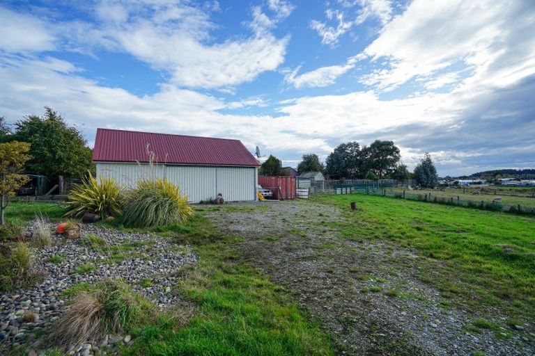 Photo of property in 34 Enniskillen Street, Clifton, Invercargill, 9812