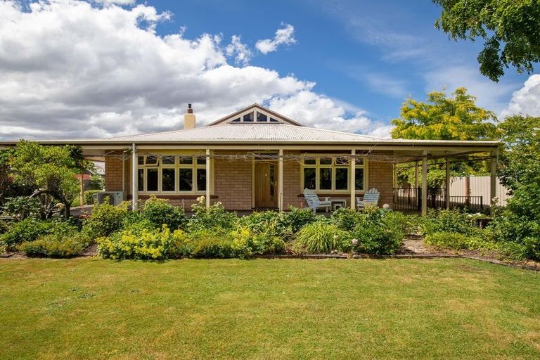 Photo of property in 9 Kenmare Street, Alexandra, 9320