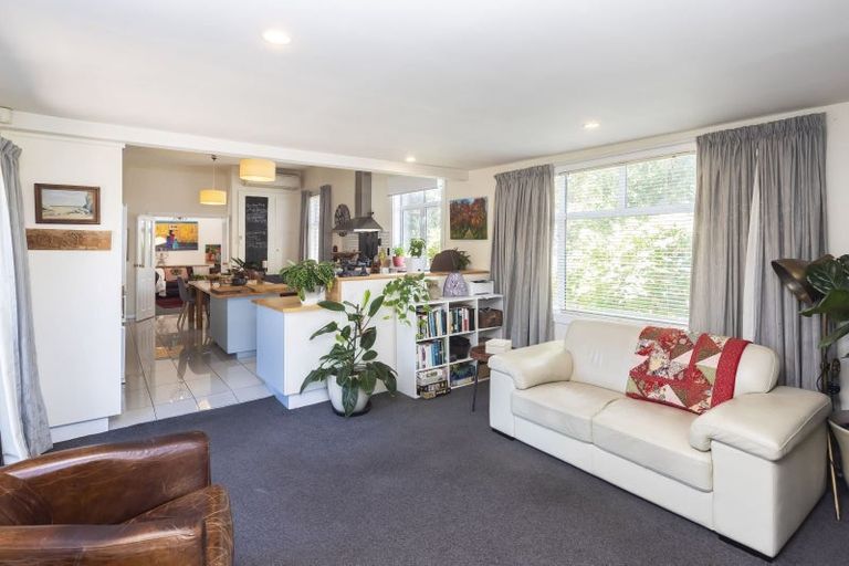 Photo of property in 74 Ranfurly Street, St Albans, Christchurch, 8014