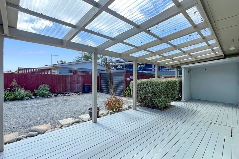 Photo of property in 9b Strickland Street, Sydenham, Christchurch, 8023