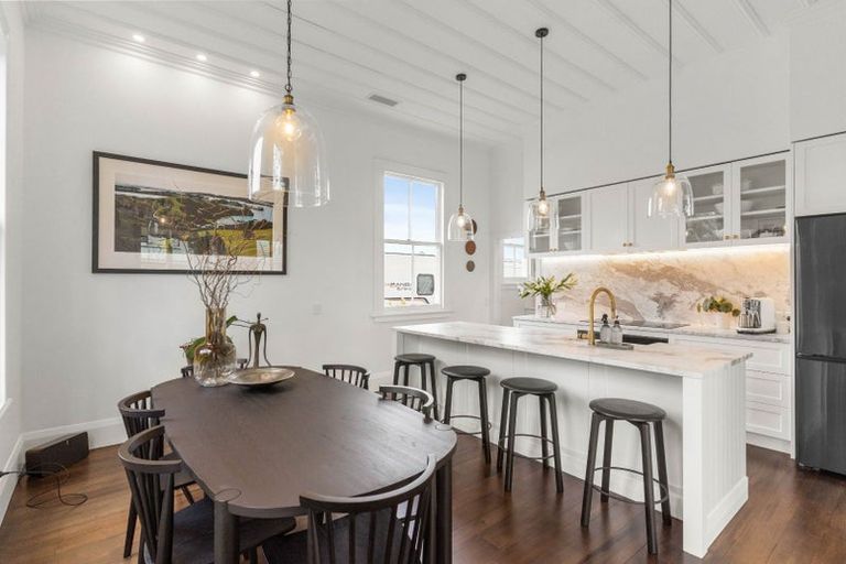 Photo of property in 55 Jutland Road, Hauraki, Auckland, 0622