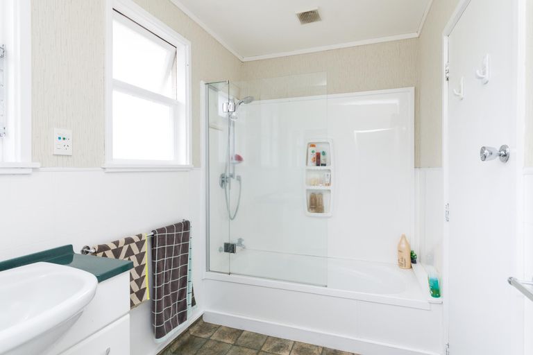 Photo of property in 151 Limbrick Street, Terrace End, Palmerston North, 4410