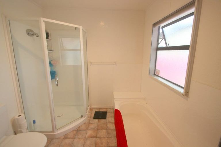 Photo of property in 552 Church Road, Kaitaia, 0482