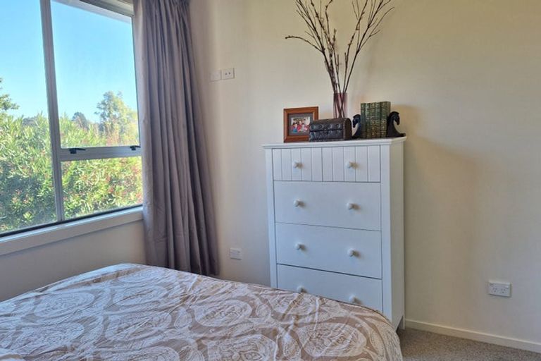 Photo of property in 48 Abraham Heights, Washington Valley, Nelson, 7010