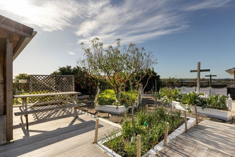 Photo of property in 30 Vivian Drive, Omokoroa, 3114