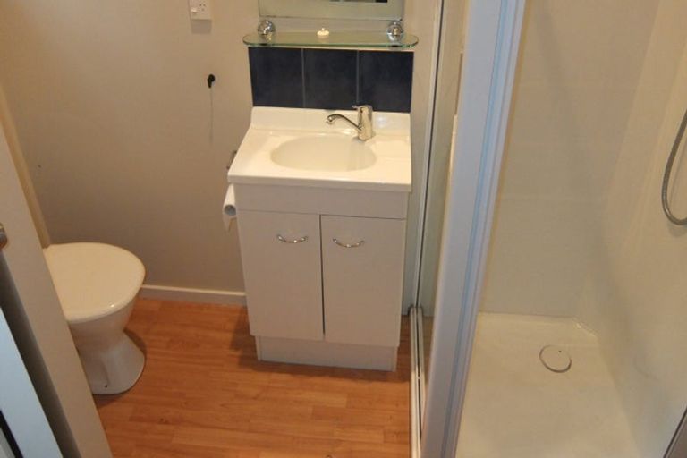 Photo of property in 16 Fleetwood Lane, Turitea, Palmerston North, 4472