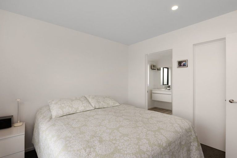 Photo of property in 40 Eric Crozier Road, Darfield, 7571