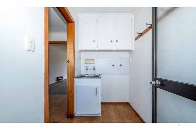 Photo of property in 2/2 Napier Street, Parkside, Timaru, 7910