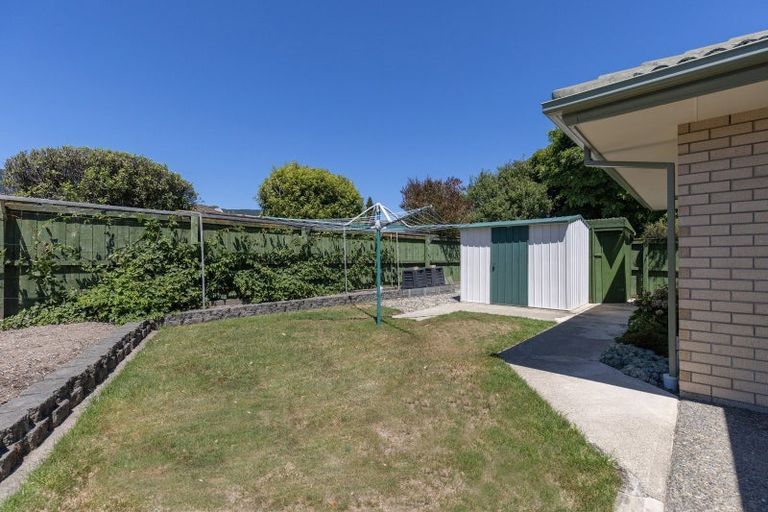 Photo of property in 80 Covent Drive, Stoke, Nelson, 7011