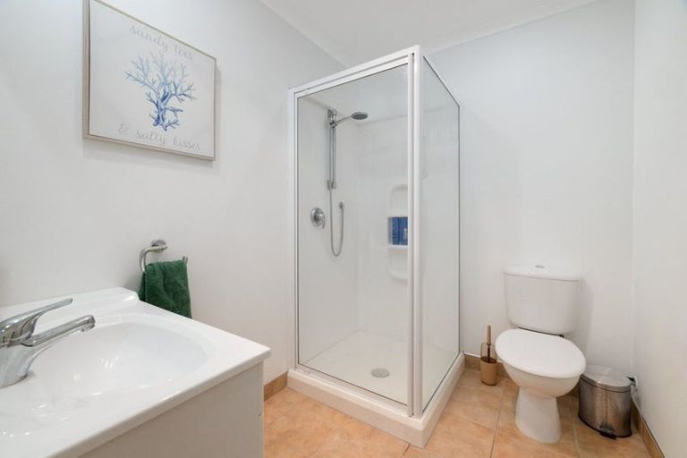 Photo of property in 11/20 Mayfair Street, Tauranga South, Tauranga, 3112