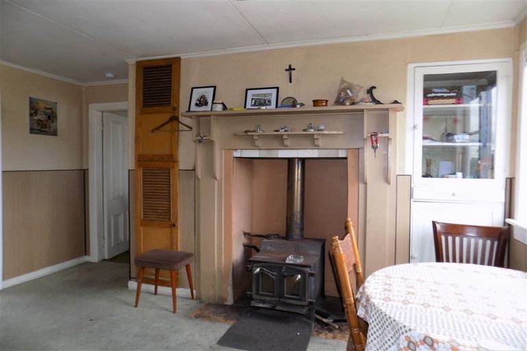 Photo of property in 26 Silverton Road, Waihi, 3610