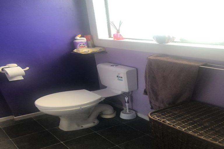 Photo of property in 15a Grayson Avenue, Mangakakahi, Rotorua, 3015