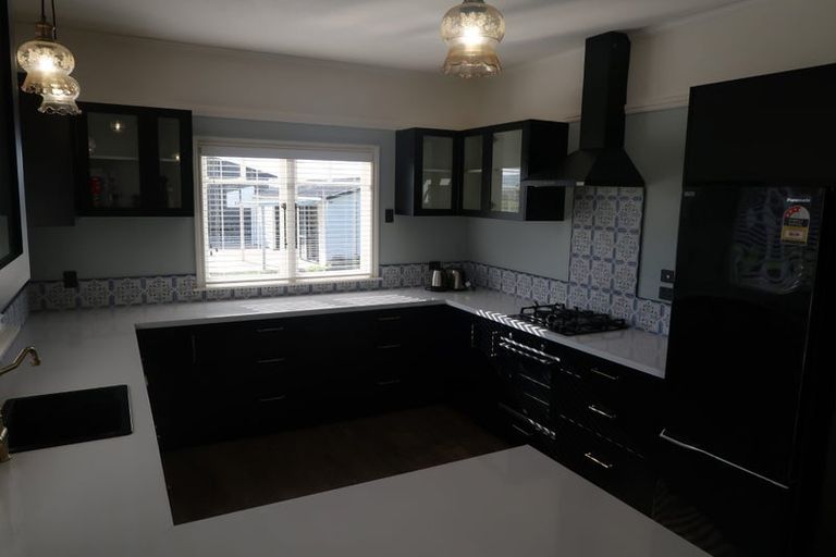 Photo of property in 136 Mccutchan Road, Otakiri, Whakatane, 3193