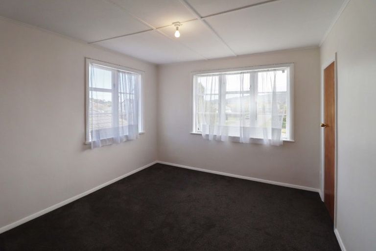 Photo of property in 270 Naenae Road, Naenae, Lower Hutt, 5011