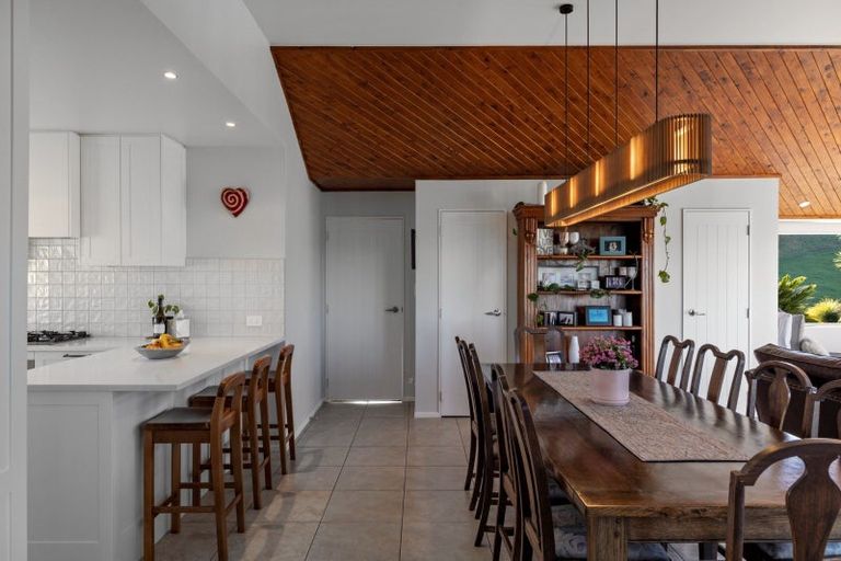 Photo of property in 461g Minden Road, Minden, Tauranga, 3176