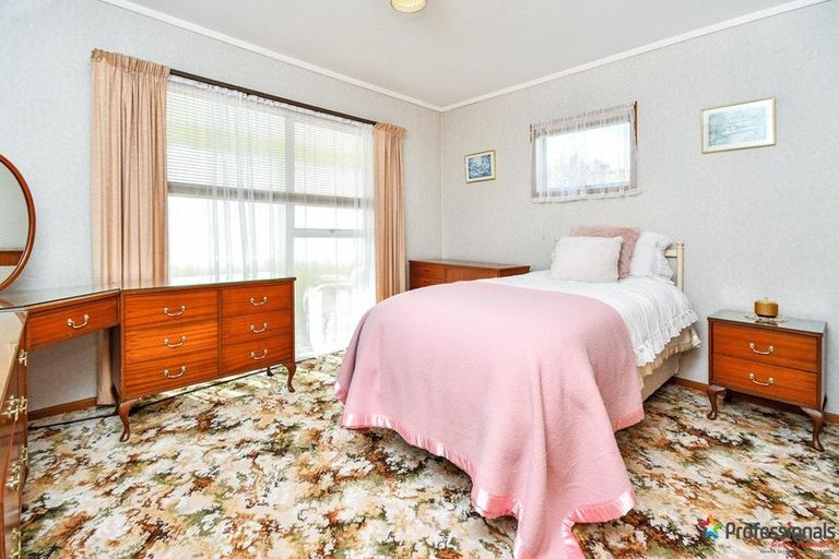 Photo of property in 7 Bluewater Place, Wattle Downs, Auckland, 2103