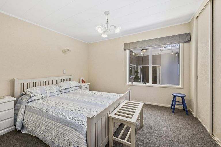 Photo of property in 53 Lewis Road, Lynmore, Rotorua, 3010