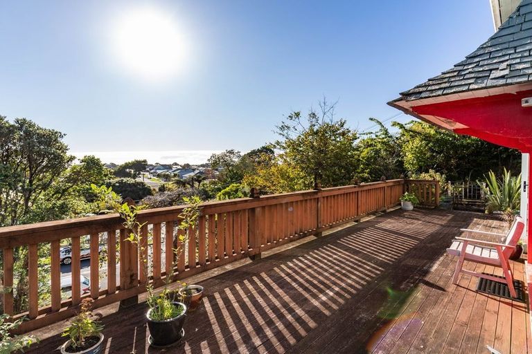 Photo of property in 27 Lydia Street, Greymouth, 7805