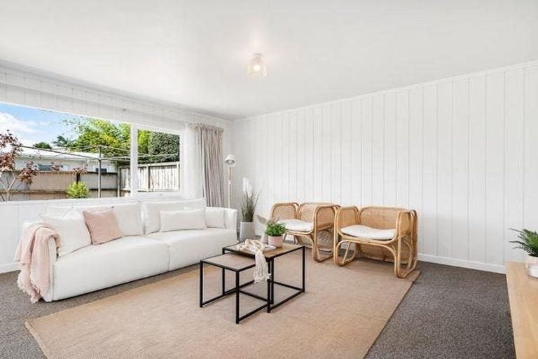 Photo of property in 8 Mains Avenue, Kensington, Whangarei, 0112