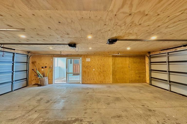 Photo of property in 291 Cameron Street, Ashburton, 7700