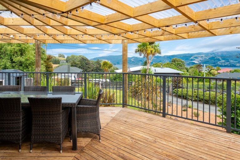 Photo of property in 33 Seaton Road, Portobello, Dunedin, 9014