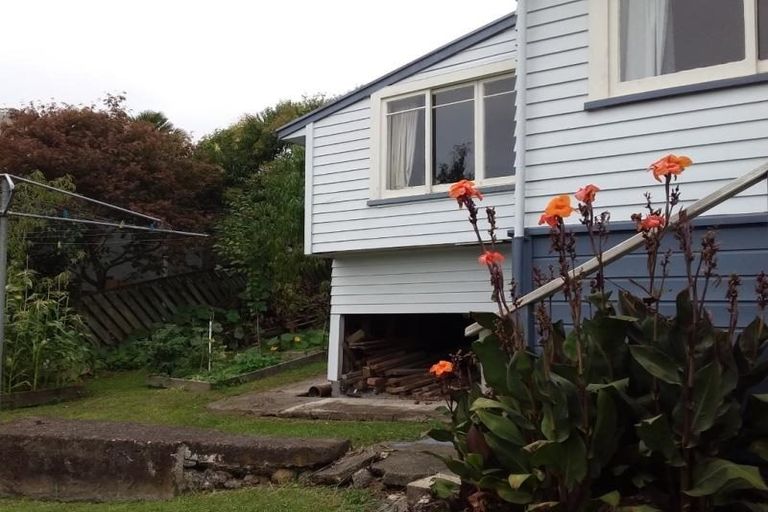 Photo of property in 38 Tipahi Street, Nelson South, Nelson, 7010