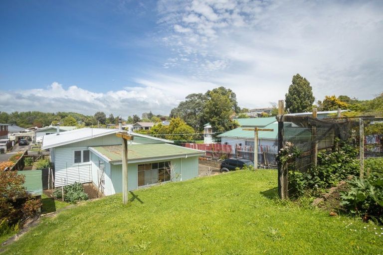 Photo of property in 44 Stafford Street, Waitara, 4320