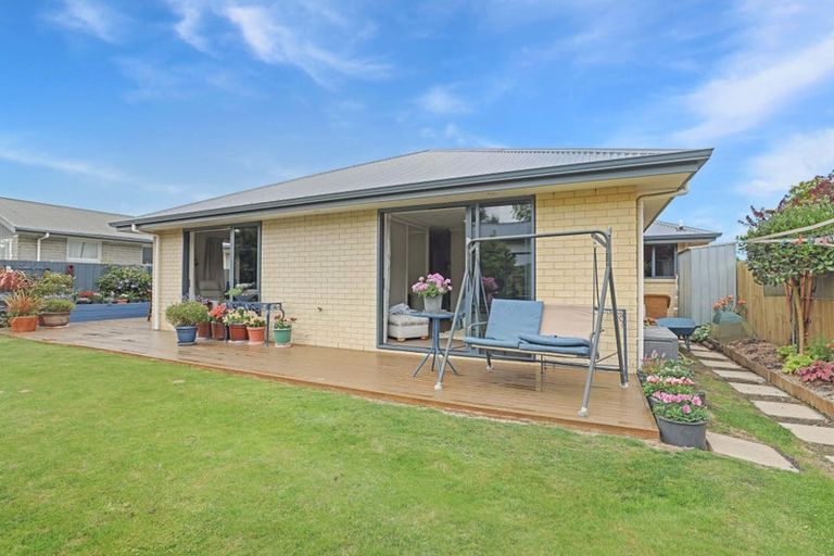 Photo of property in 50a Mcmurdo Street, Tinwald, Ashburton, 7700
