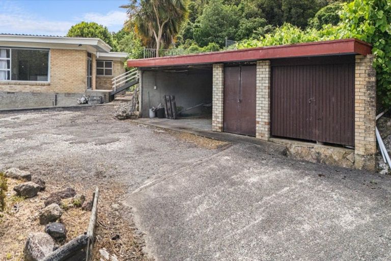Photo of property in 5 Ellison Avenue, Te Kuiti, 3910