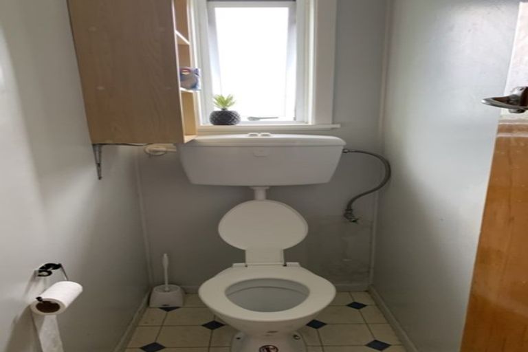 Photo of property in 4 Mary Ann Place, Kaitaia, 0410