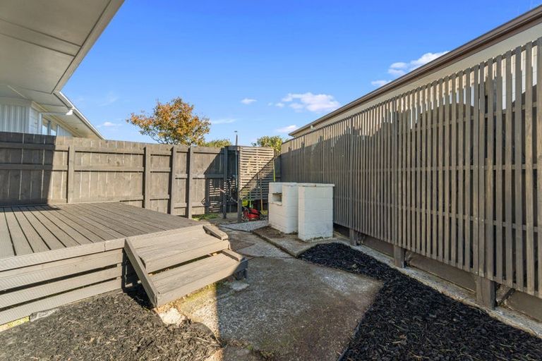 Photo of property in 4 Craig Place, Fairview Downs, Hamilton, 3214