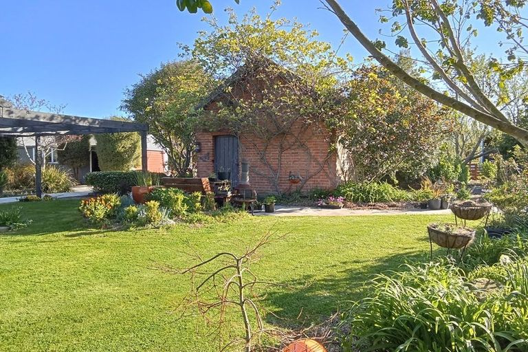 Photo of property in 40 Cashel Street, Waimate, 7924