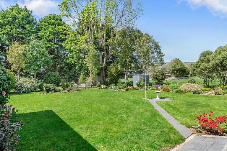 Photo of property in 232 Potts Road, Koputaroa, Levin, 5571