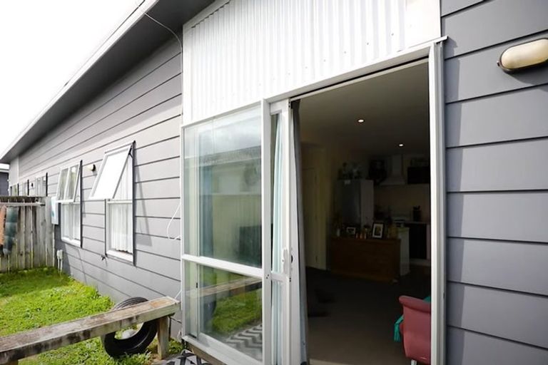 Photo of property in 37d Primrose Street, Frankton, Hamilton, 3204