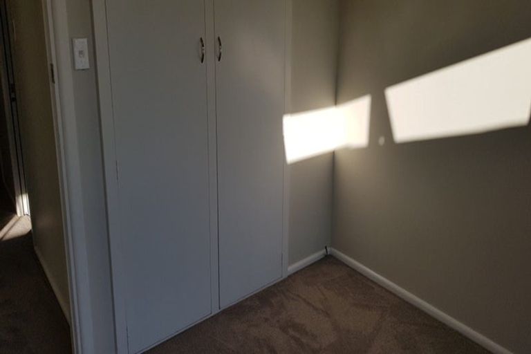 Photo of property in 177 White Street, Rangiora, 7400