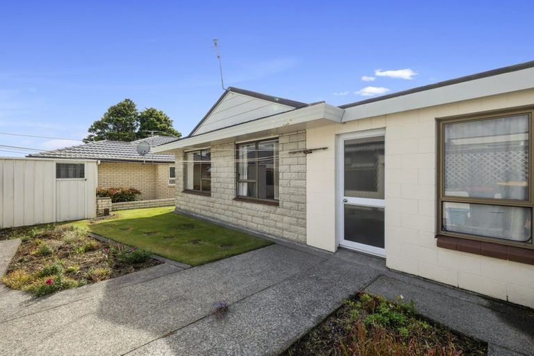 Photo of property in 26 Brown Street, Inglewood, 4330
