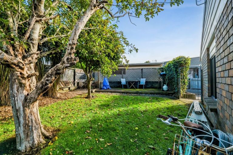 Photo of property in 24 Poplar Grove, Whalers Gate, New Plymouth, 4310