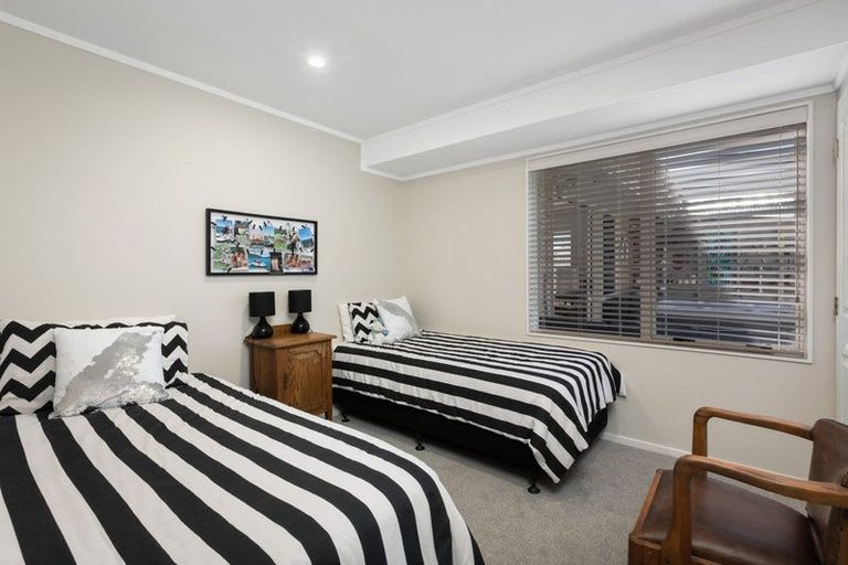 Photo of property in 208a Rolleston Street, Thames, 3500