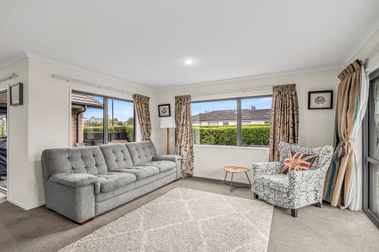 Photo of property in 14 Tauhinu Avenue, Lincoln, 7608