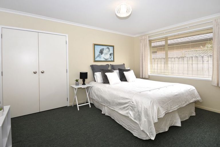 Photo of property in 41 Greig Place, Pukekohe, 2120