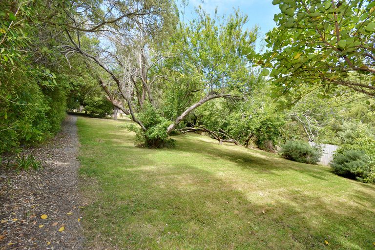 Photo of property in 7 Ryan Street, Portobello, Dunedin, 9014