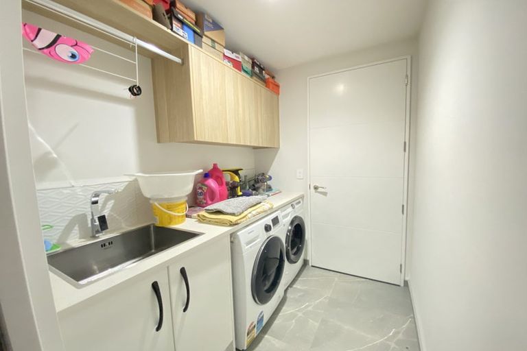 Photo of property in 29 Masefield Drive, Rolleston, 7614