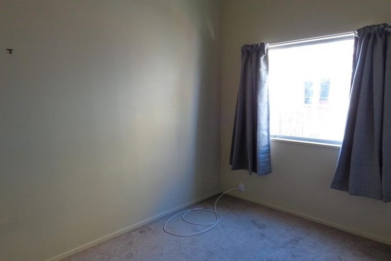 Photo of property in 48 Suffolk Street, Phillipstown, Christchurch, 8011