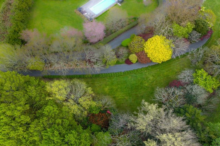 Photo of property in 32c Te Awa Lane, Tamahere, Hamilton, 3283