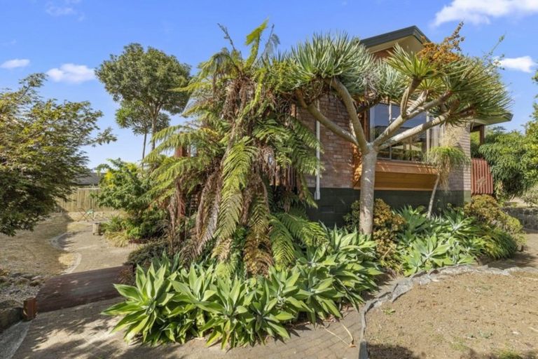 Photo of property in 18 Oak Street, Morrinsville, 3300