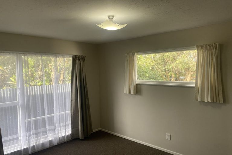 Photo of property in 5 Beach Road, North New Brighton, Christchurch, 8083