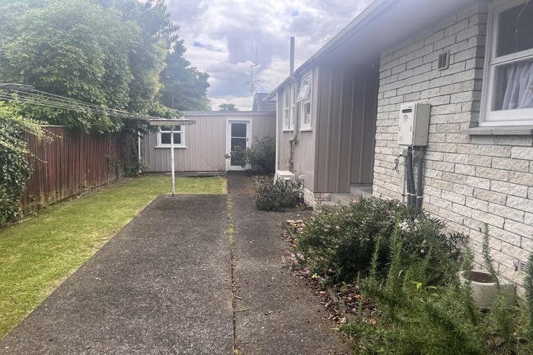 Photo of property in 71a Knighton Road, Hillcrest, Hamilton, 3216