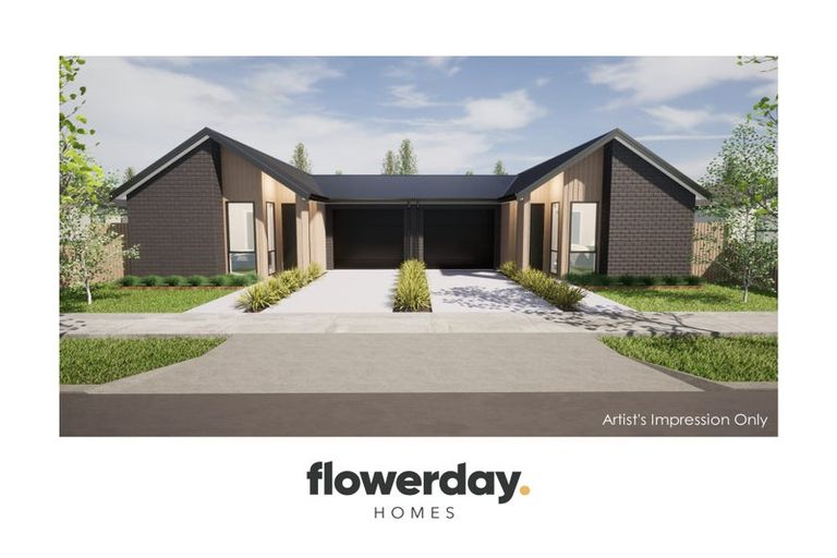 Photo of property in 109a Awataha Crescent, Pyes Pa, Tauranga, 3173