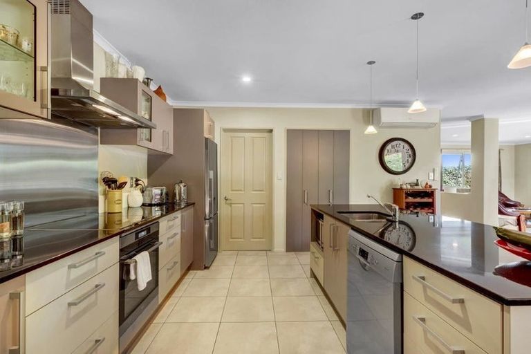 Photo of property in 164b Hanmer Springs Road, Hanmer Springs, 7334